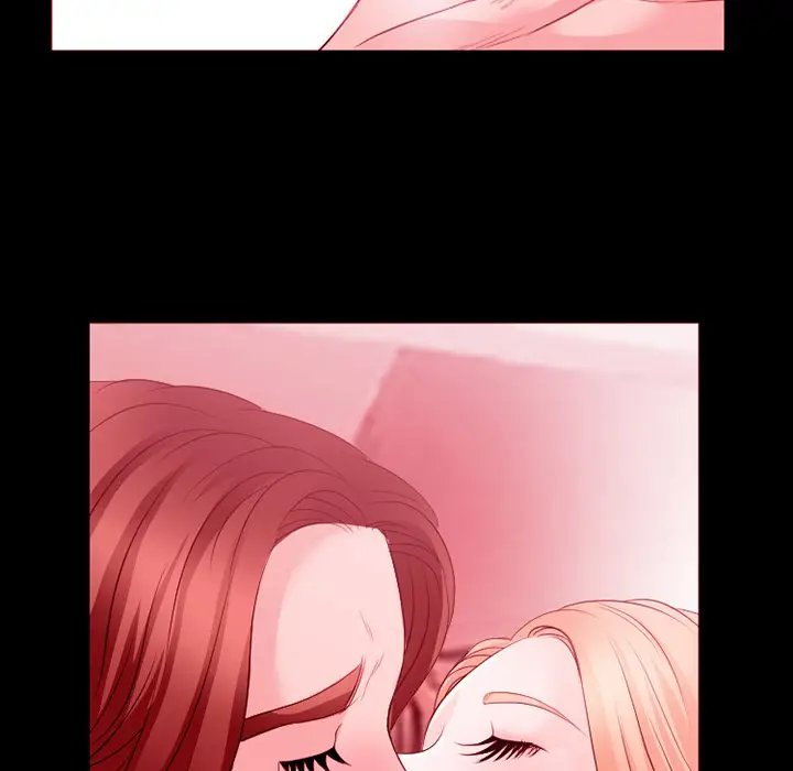 image-komik-midsummer-nights-dream-chapter-09-77/100