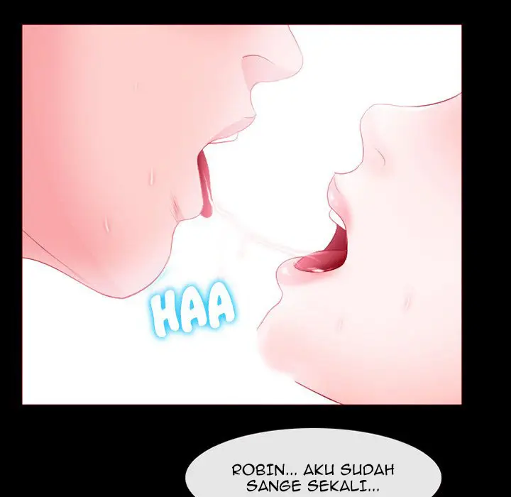 image-komik-midsummer-nights-dream-chapter-09-79/100