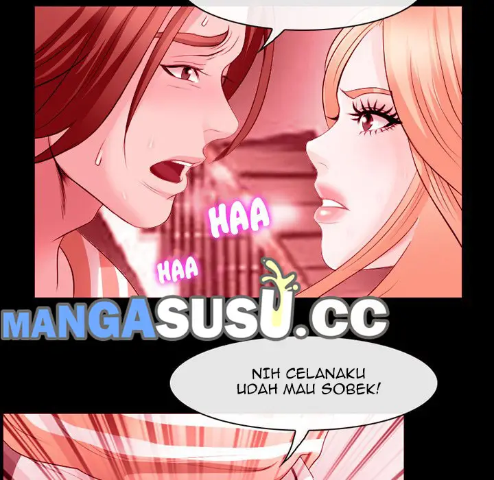 image-komik-midsummer-nights-dream-chapter-09-80/100