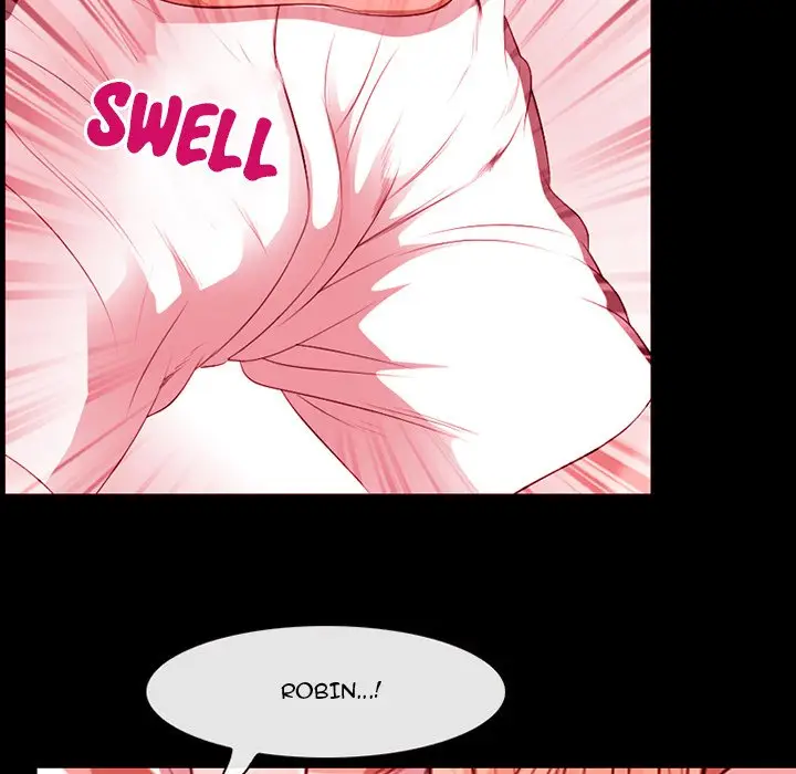 image-komik-midsummer-nights-dream-chapter-09-81/100