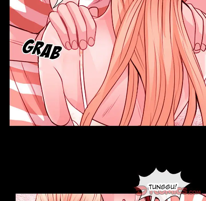 image-komik-midsummer-nights-dream-chapter-09-82/100