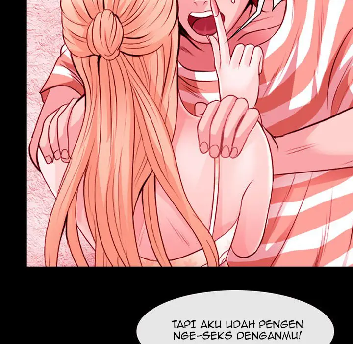 image-komik-midsummer-nights-dream-chapter-09-83/100