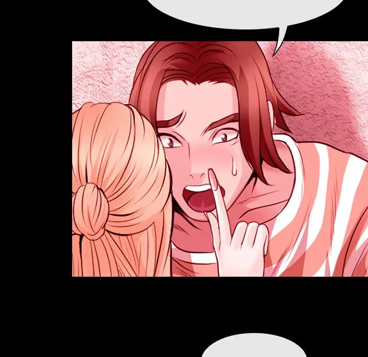 image-komik-midsummer-nights-dream-chapter-09-84/100