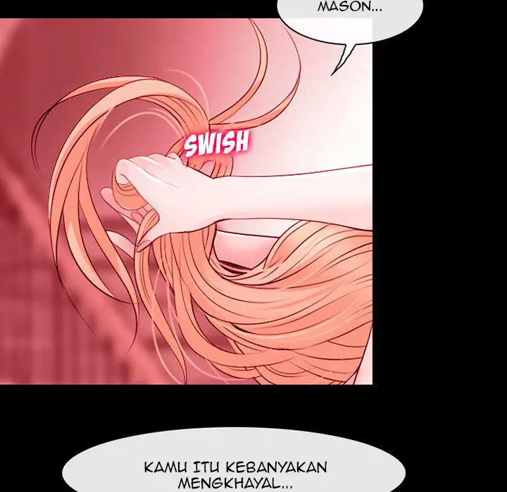 image-komik-midsummer-nights-dream-chapter-09-85/100