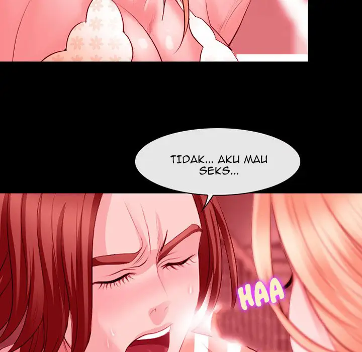 image-komik-midsummer-nights-dream-chapter-09-88/100