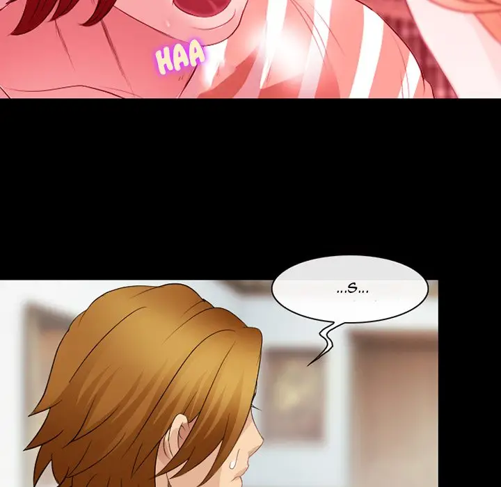 image-komik-midsummer-nights-dream-chapter-09-89/100