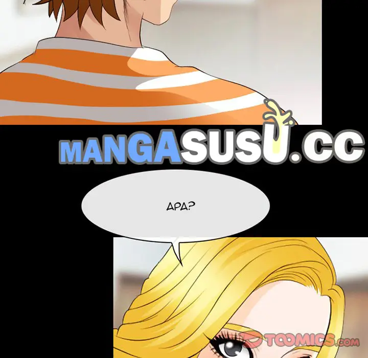 image-komik-midsummer-nights-dream-chapter-09-90/100