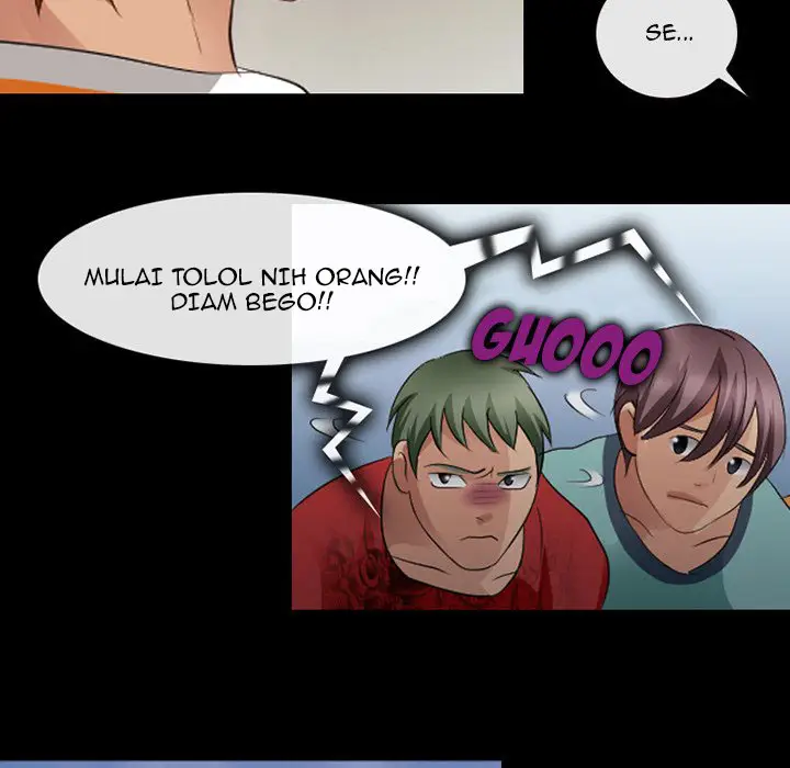 image-komik-midsummer-nights-dream-chapter-09-92/100