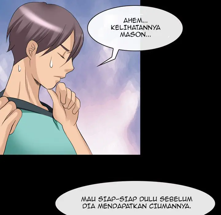 image-komik-midsummer-nights-dream-chapter-09-93/100