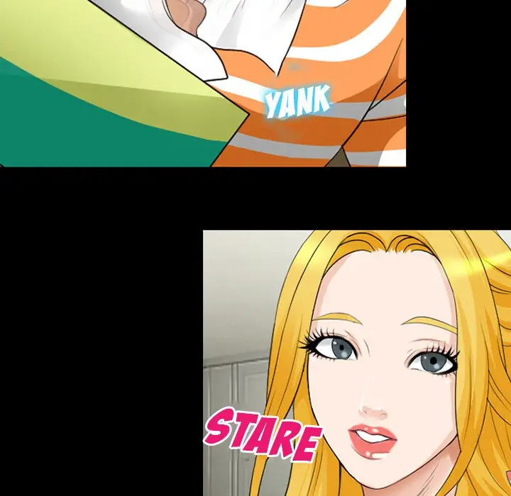 image-komik-midsummer-nights-dream-chapter-09-95/100