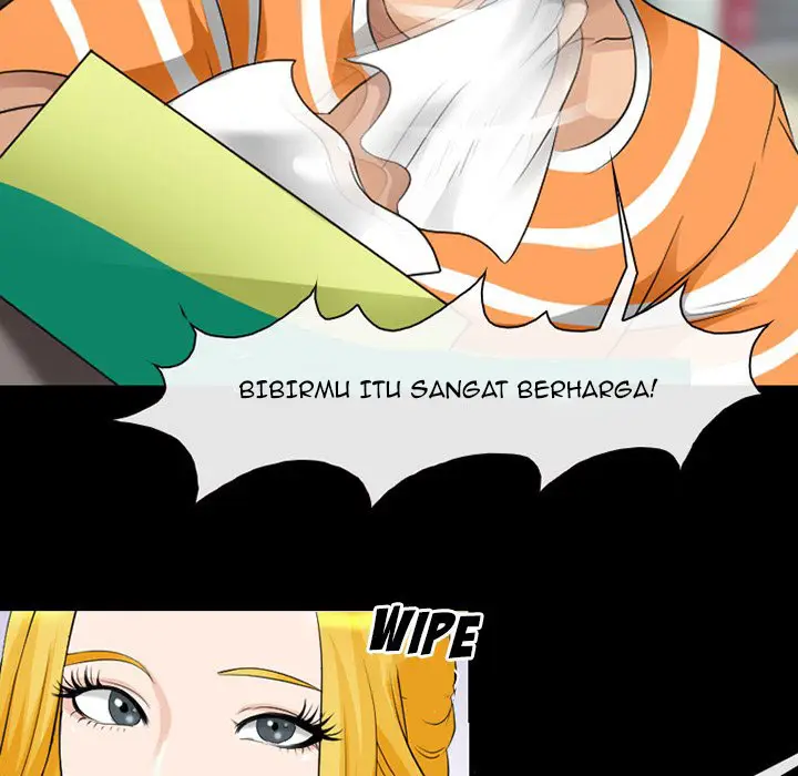 image-komik-midsummer-nights-dream-chapter-09-97/100