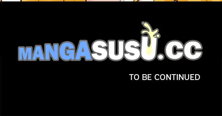 image-komik-midsummer-nights-dream-chapter-09-99/100