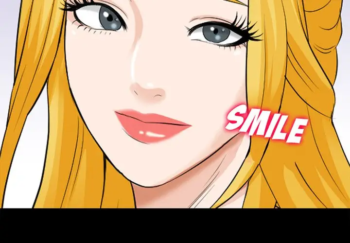 image-komik-midsummer-nights-dream-chapter-10-5/103