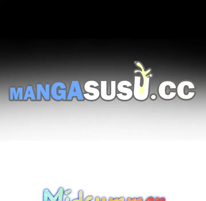 image-komik-midsummer-nights-dream-chapter-10-6/103