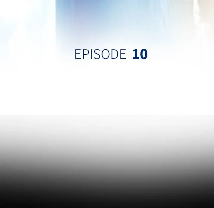 image-komik-midsummer-nights-dream-chapter-10-9/103