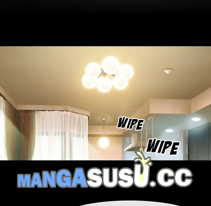 image-komik-midsummer-nights-dream-chapter-10-10/103