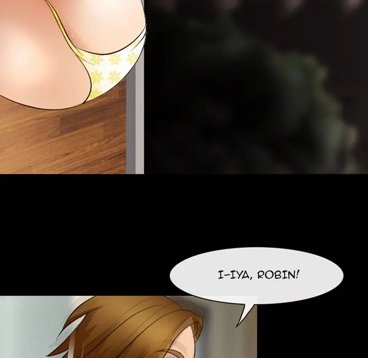 image-komik-midsummer-nights-dream-chapter-10-17/103