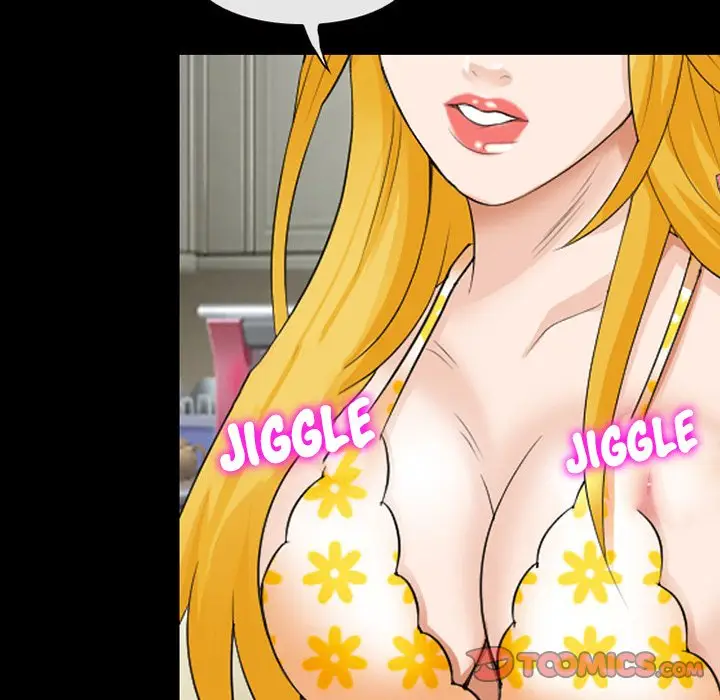 image-komik-midsummer-nights-dream-chapter-10-19/103