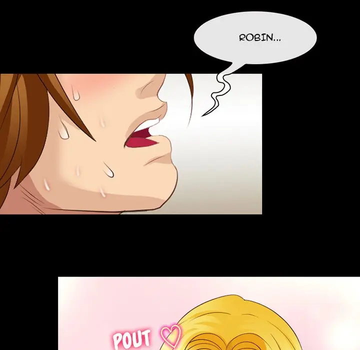 image-komik-midsummer-nights-dream-chapter-10-22/103