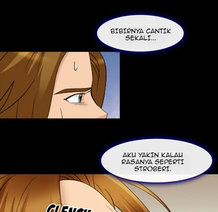 image-komik-midsummer-nights-dream-chapter-10-24/103