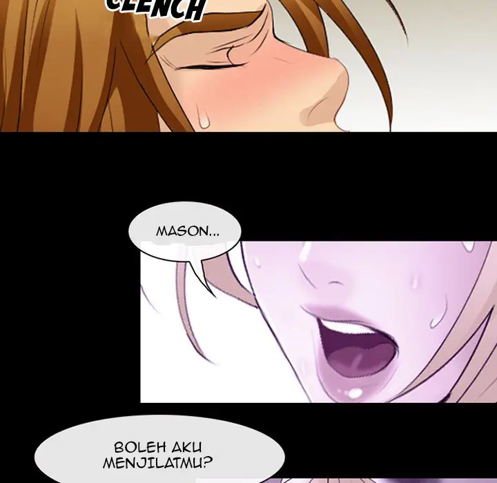 image-komik-midsummer-nights-dream-chapter-10-25/103