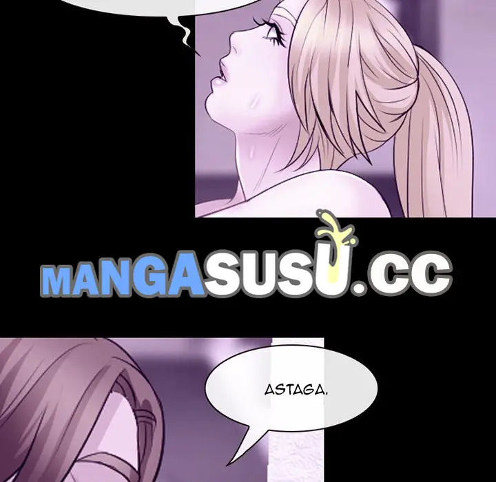 image-komik-midsummer-nights-dream-chapter-10-26/103