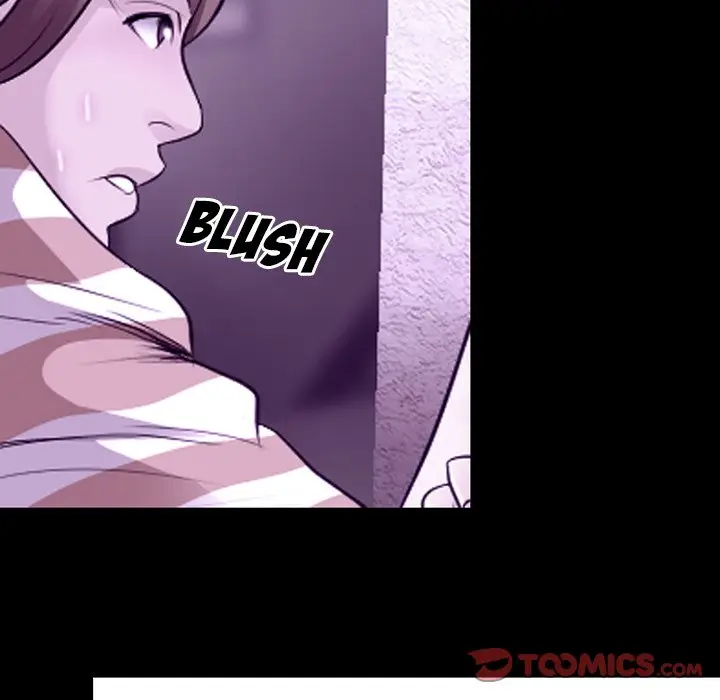 image-komik-midsummer-nights-dream-chapter-10-27/103