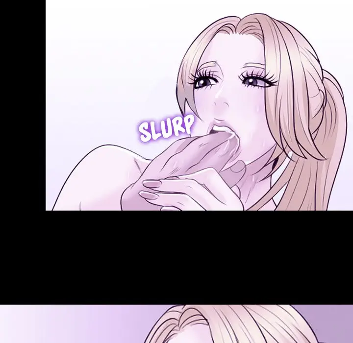 image-komik-midsummer-nights-dream-chapter-10-28/103