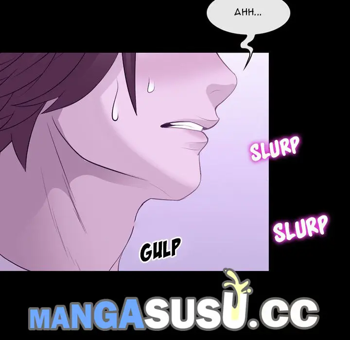 image-komik-midsummer-nights-dream-chapter-10-31/103