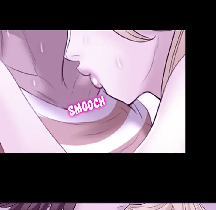 image-komik-midsummer-nights-dream-chapter-10-32/103