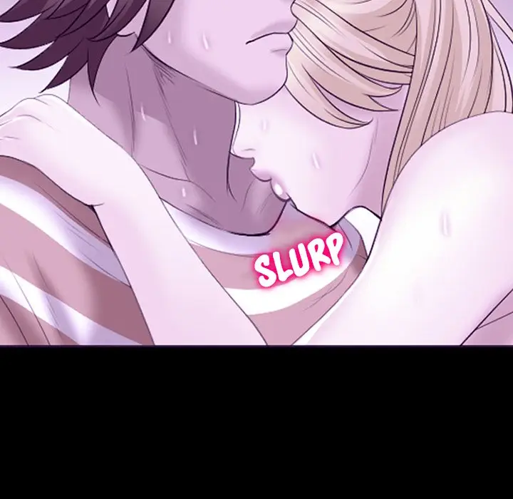 image-komik-midsummer-nights-dream-chapter-10-33/103