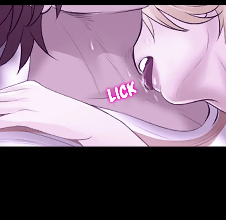 image-komik-midsummer-nights-dream-chapter-10-34/103