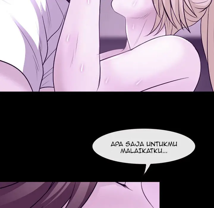 image-komik-midsummer-nights-dream-chapter-10-38/103
