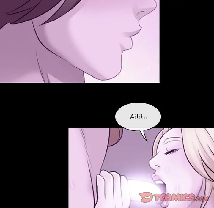 image-komik-midsummer-nights-dream-chapter-10-39/103