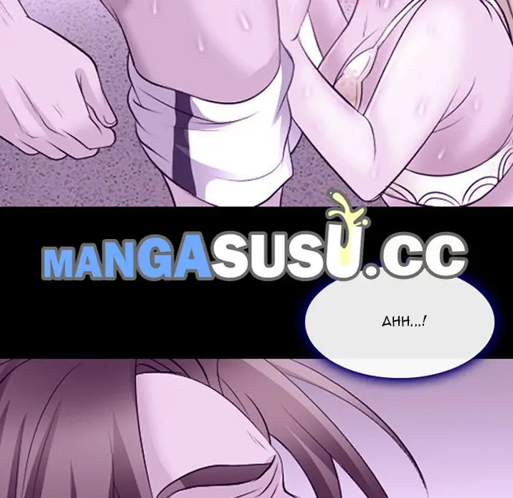 image-komik-midsummer-nights-dream-chapter-10-41/103