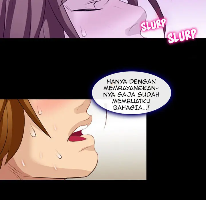 image-komik-midsummer-nights-dream-chapter-10-42/103