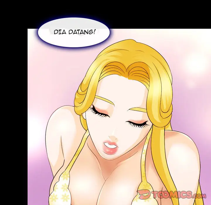 image-komik-midsummer-nights-dream-chapter-10-43/103