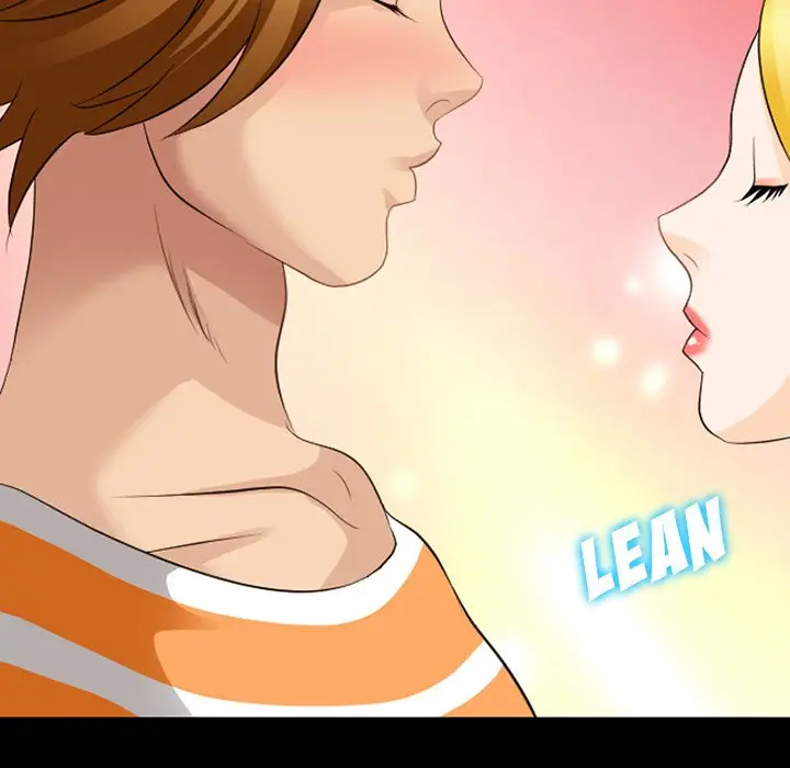 image-komik-midsummer-nights-dream-chapter-10-45/103