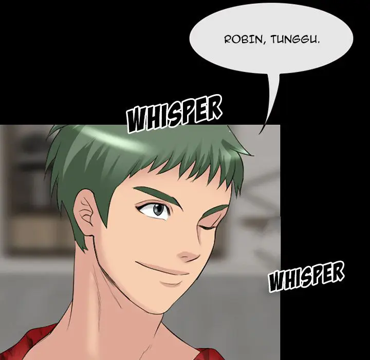 image-komik-midsummer-nights-dream-chapter-10-46/103