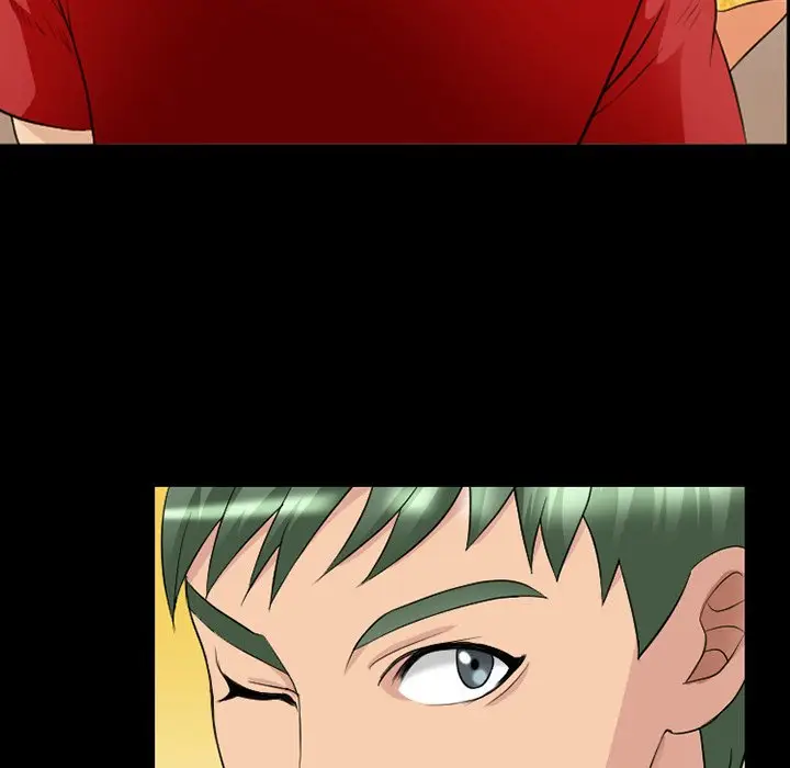 image-komik-midsummer-nights-dream-chapter-10-47/103