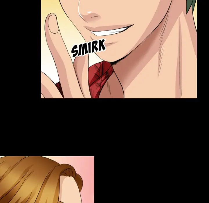 image-komik-midsummer-nights-dream-chapter-10-48/103