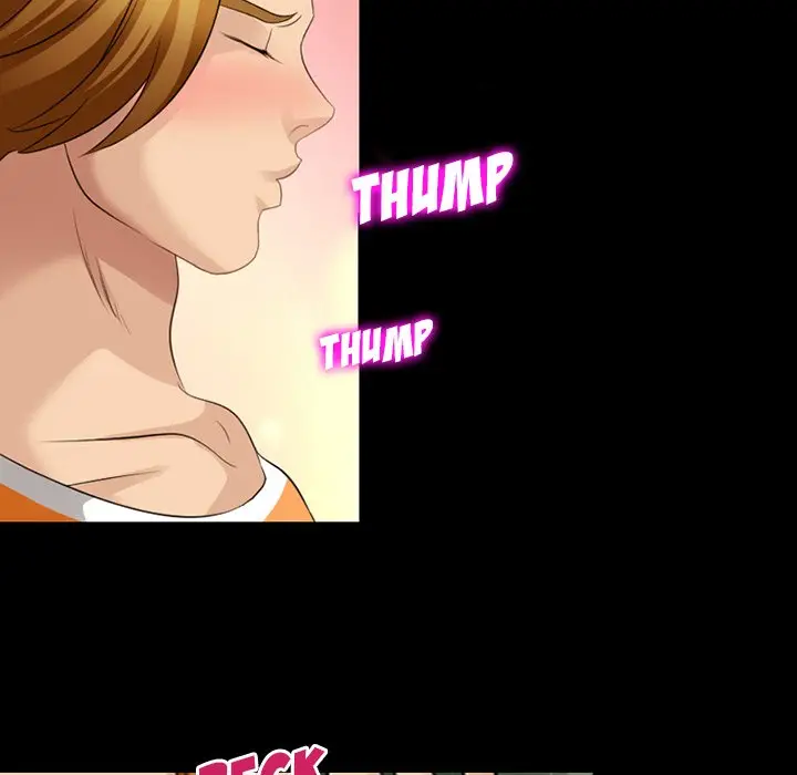 image-komik-midsummer-nights-dream-chapter-10-49/103