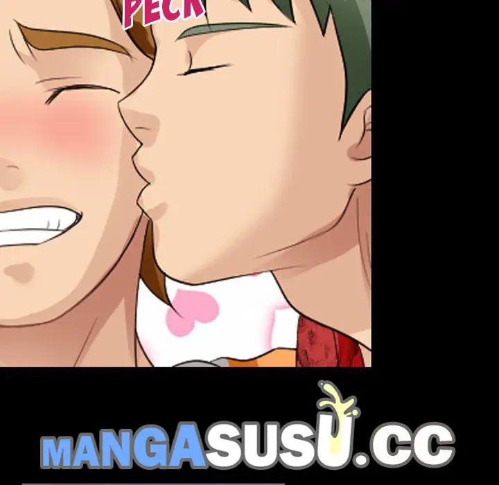 image-komik-midsummer-nights-dream-chapter-10-50/103