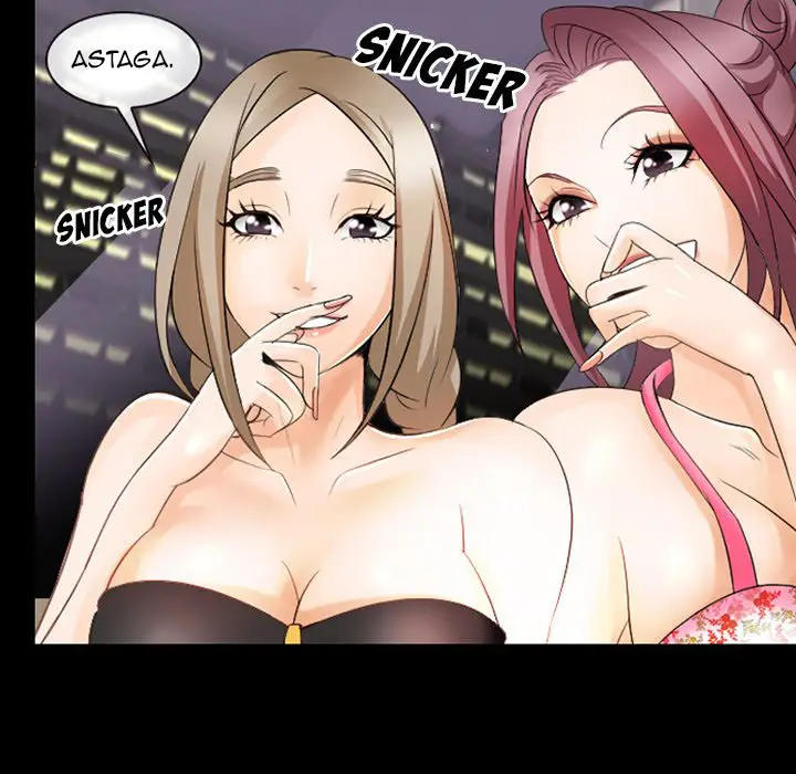 image-komik-midsummer-nights-dream-chapter-10-51/103