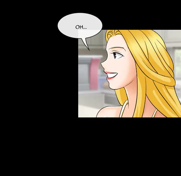 image-komik-midsummer-nights-dream-chapter-10-52/103