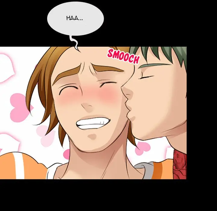 image-komik-midsummer-nights-dream-chapter-10-53/103