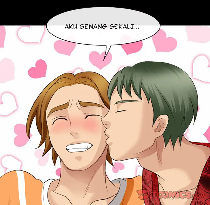 image-komik-midsummer-nights-dream-chapter-10-54/103