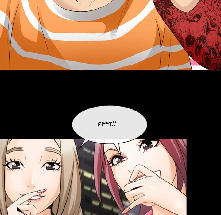 image-komik-midsummer-nights-dream-chapter-10-55/103