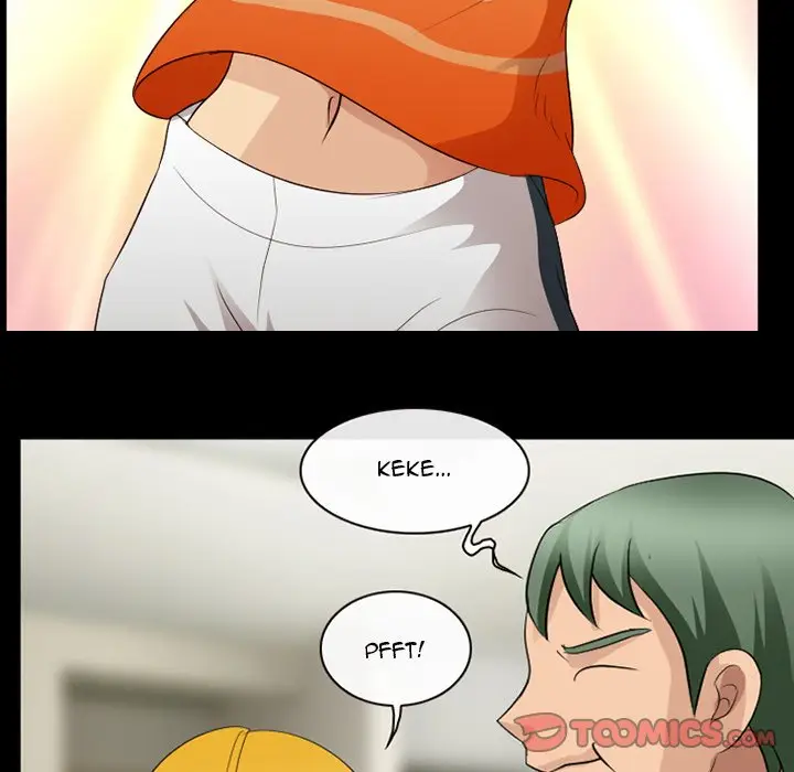 image-komik-midsummer-nights-dream-chapter-10-58/103