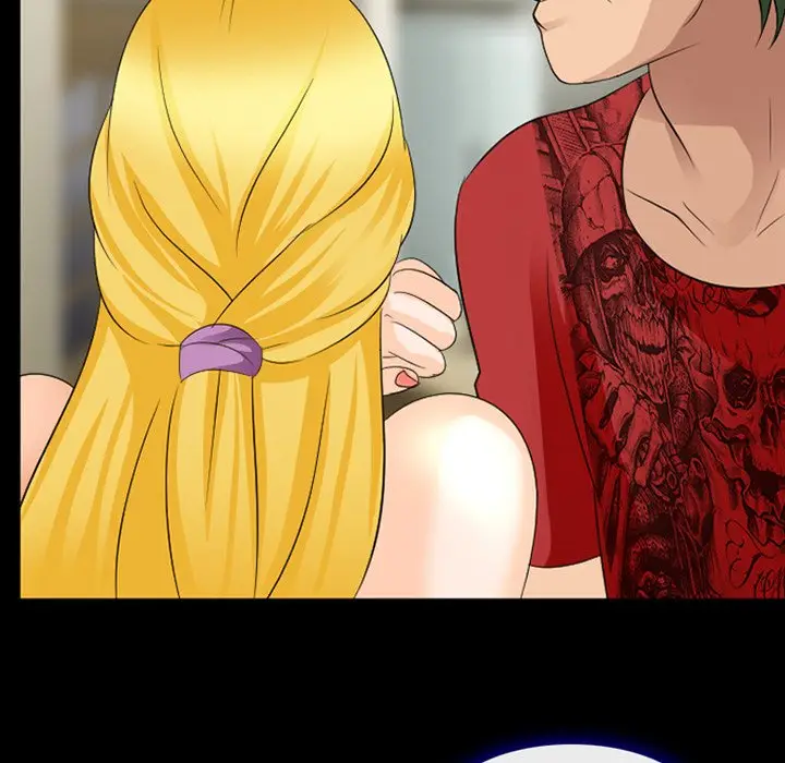 image-komik-midsummer-nights-dream-chapter-10-59/103